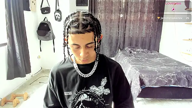 jokergc 2 online show from March 7, 2026, 6:16 pm