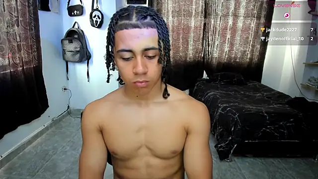 jokergc 2 online show from March 8, 2026, 4:33 pm