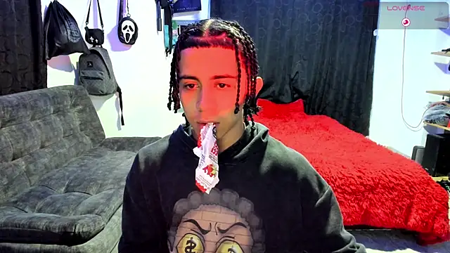 jokergc 2 online show from April 22, 2026, 3:20 am