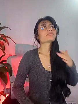 NayeCloud online show from March 31, 2026, 10:10 pm