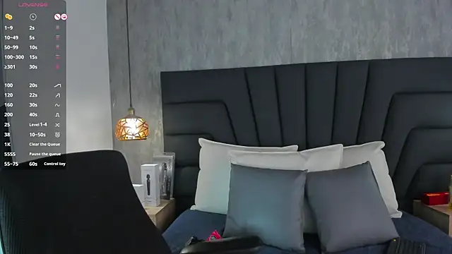 Snapshot of Sabrina_Lennox chatting on March 20, 2025, 11:23 pm Sabrina Lennox online show from March 20, 2025, 11:23 pm