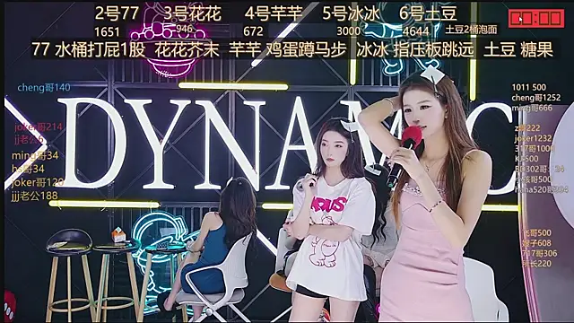 Snapshot of NEW-girl520 chatting on March 11, 2025, 2:18 pm NEW-girl520 online show from March 11, 2025, 2:18 pm