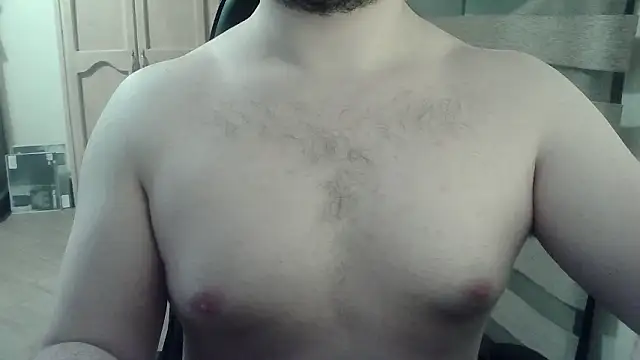 Himbo fox online show from March 8, 2026, 6:17 am