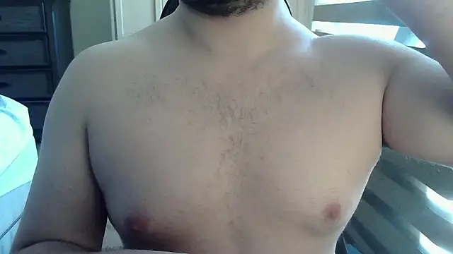 Snapshot of Himbo_fox chatting on May 25, 2026, 7:09 pm Himbo fox online show from May 25, 2026, 7:09 pm