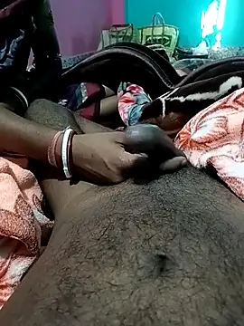 hairipussy2 online show from February 18, 2026, 2:18 am