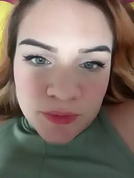 love and Lust online show from October 29, 2025, 9:49 pm