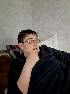 Snapshot of thejerkin chatting on February 27, 2025, 1:07 pm thejerkin online show from February 27, 2025, 1:07 pm