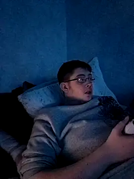 Snapshot of thejerkin chatting on March 15, 2025, 7:59 pm thejerkin online show from March 15, 2025, 7:59 pm