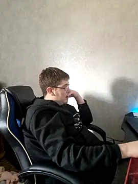 Snapshot of thejerkin chatting on October 20, 2025, 12:27 pm thejerkin online show from October 20, 2025, 12:27 pm