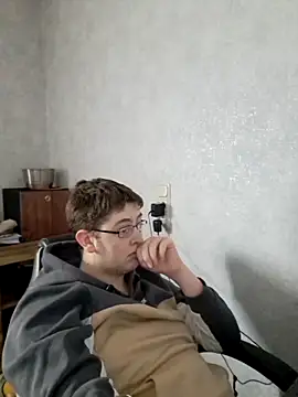 Snapshot of thejerkin chatting on October 22, 2025, 10:59 am thejerkin online show from October 22, 2025, 10:59 am