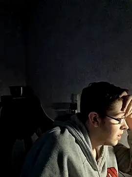 Snapshot of thejerkin chatting on October 27, 2025, 1:15 pm thejerkin online show from October 27, 2025, 1:15 pm