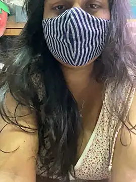 Snapshot of HaaniKaur chatting on March 3, 2025, 7:32 am HaaniKaur online show from March 3, 2025, 7:32 am