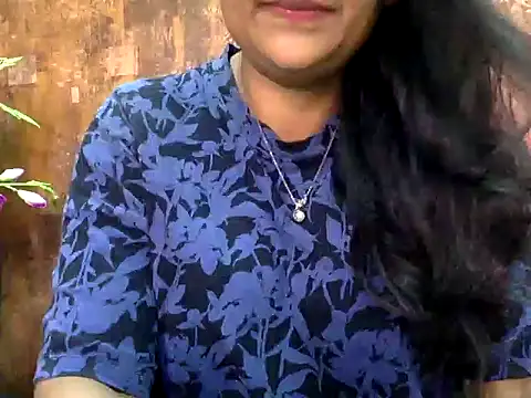 Snapshot of HaaniKaur chatting on March 18, 2025, 7:52 am HaaniKaur online show from March 18, 2025, 7:52 am