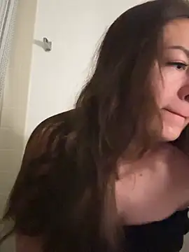 Snapshot of xLadyScarlettx chatting on March 26, 2026, 2:39 am xLadyScarlettx online show from March 26, 2026, 2:39 am