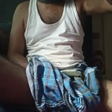 gaysexfun 123 online show from March 27, 2026, 10:26 am