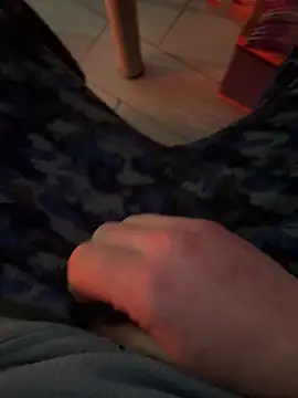 Snapshot of Lucom23 chatting on January 26, 2025, 9:08 am Lucom23 online show from January 26, 2025, 9:08 am