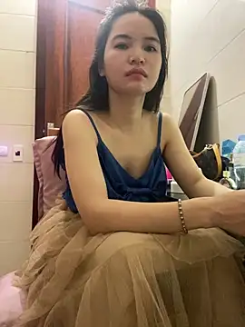 Snapshot of LiLi-Kirix99 chatting on June 11, 2026, 7:01 pm LiLi-Kirix99 online show from June 11, 2026, 7:01 pm