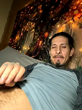 NutP619 online show from December 4, 2025, 6:44 am