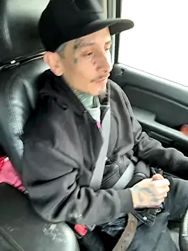 NutP619 online show from December 5, 2025, 4:14 pm