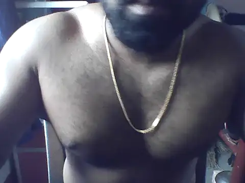 Snapshot of hot_to_handel chatting on April 28, 2026, 7:46 am hot to handel online show from April 28, 2026, 7:46 am