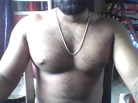 Snapshot of hot_to_handel chatting on May 5, 2026, 5:59 am hot to handel online show from May 5, 2026, 5:59 am