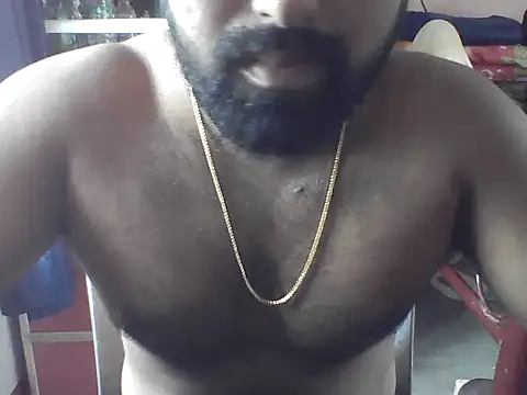 Snapshot of hot_to_handel chatting on May 11, 2026, 7:03 am hot to handel online show from May 11, 2026, 7:03 am