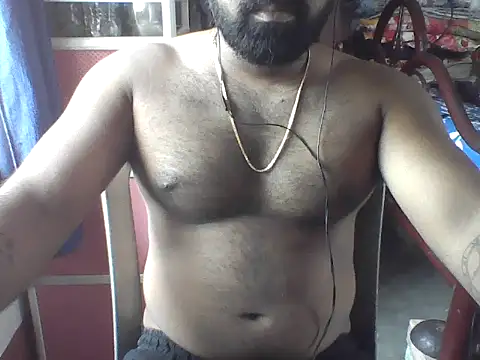Snapshot of hot_to_handel chatting on May 14, 2026, 7:37 am hot to handel online show from May 14, 2026, 7:37 am