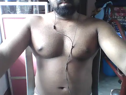 Snapshot of hot_to_handel chatting on May 25, 2026, 4:07 am hot to handel online show from May 25, 2026, 4:07 am