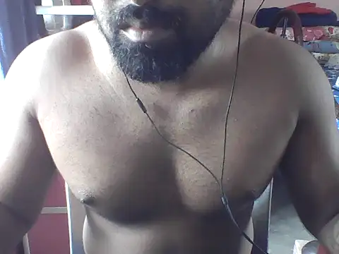 Snapshot of hot_to_handel chatting on May 28, 2026, 5:16 am hot to handel online show from May 28, 2026, 5:16 am