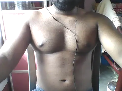 Snapshot of hot_to_handel chatting on May 29, 2026, 6:11 am hot to handel online show from May 29, 2026, 6:11 am