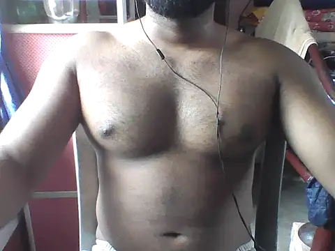 Snapshot of hot_to_handel chatting on June 4, 2026, 5:35 am hot to handel online show from June 4, 2026, 5:35 am