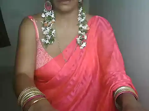 Snapshot of Rasika_Chennai69 chatting on January 1, 2025, 4:29 pm Rasika Chennai69 online show from January 1, 2025, 4:29 pm