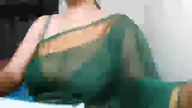 Snapshot of Rasika_Chennai69 chatting on January 11, 2025, 4:57 pm Rasika Chennai69 online show from January 11, 2025, 4:57 pm