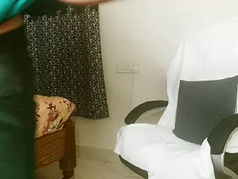 Snapshot of Rasika_Chennai69 chatting on January 24, 2025, 7:07 pm Rasika Chennai69 online show from January 24, 2025, 7:07 pm