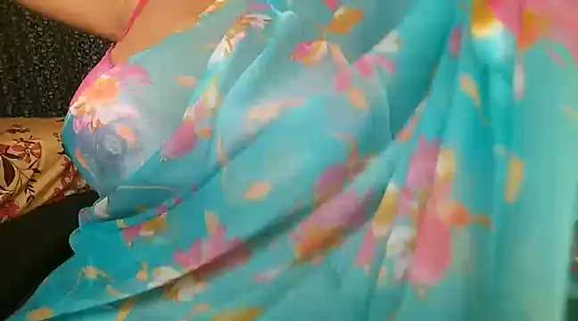 Snapshot of Rasika_Chennai69 chatting on January 26, 2025, 2:52 pm Rasika Chennai69 online show from January 26, 2025, 2:52 pm