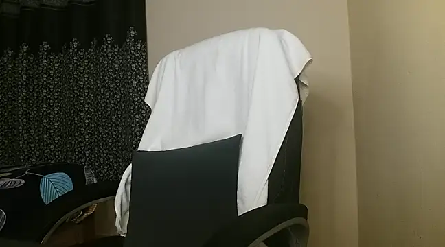 Snapshot of Rasika_Chennai69 chatting on February 14, 2025, 5:57 pm Rasika Chennai69 online show from February 14, 2025, 5:57 pm