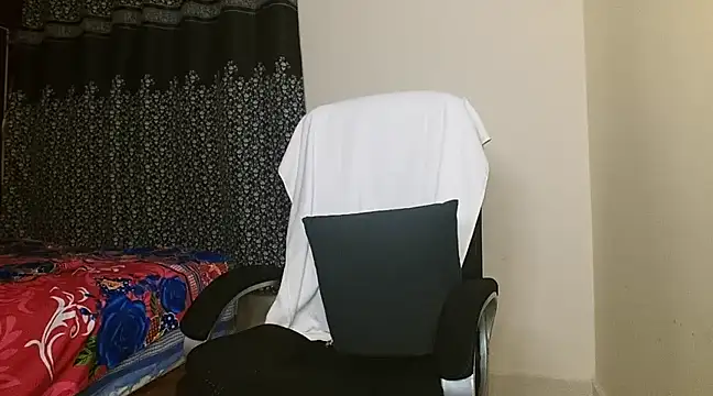 Snapshot of Rasika_Chennai69 chatting on February 24, 2025, 6:36 pm Rasika Chennai69 online show from February 24, 2025, 6:36 pm