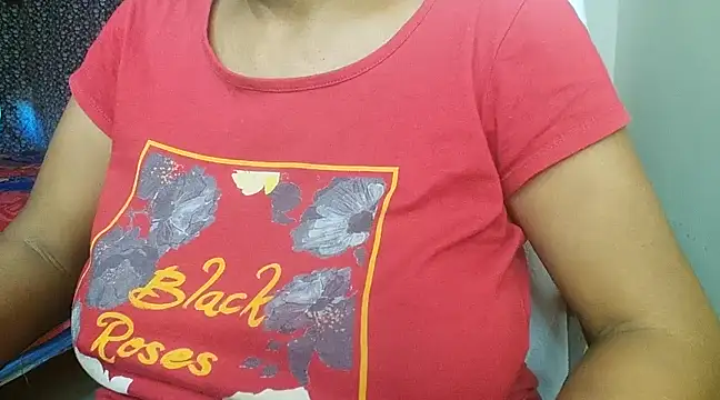 Snapshot of Rasika_Chennai69 chatting on February 26, 2025, 4:47 am Rasika Chennai69 online show from February 26, 2025, 4:47 am