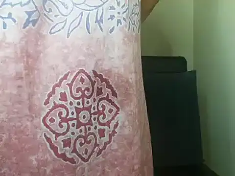 Snapshot of Rasika_Chennai69 chatting on March 11, 2025, 3:23 pm Rasika Chennai69 online show from March 11, 2025, 3:23 pm