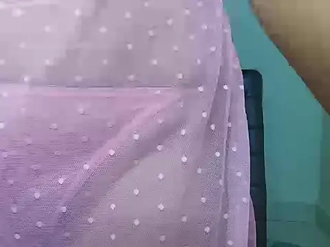 Snapshot of Rasika_Chennai69 chatting on March 13, 2025, 5:39 pm Rasika Chennai69 online show from March 13, 2025, 5:39 pm