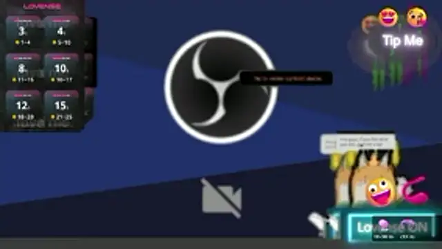 Snapshot of Rasika_Chennai69 chatting on October 22, 2025, 5:56 pm Rasika Chennai69 online show from October 22, 2025, 5:56 pm