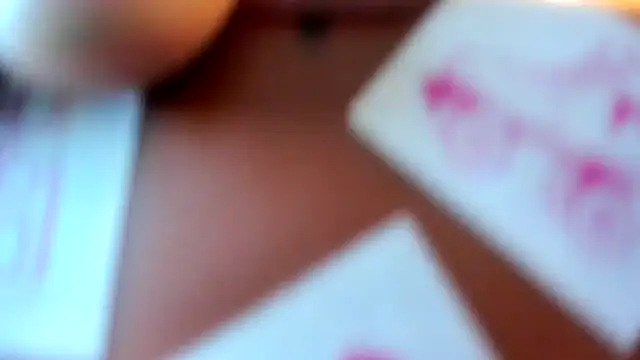 Snapshot of leatherz69 chatting on February 2, 2025, 8:08 pm leatherz69 online show from February 2, 2025, 8:08 pm