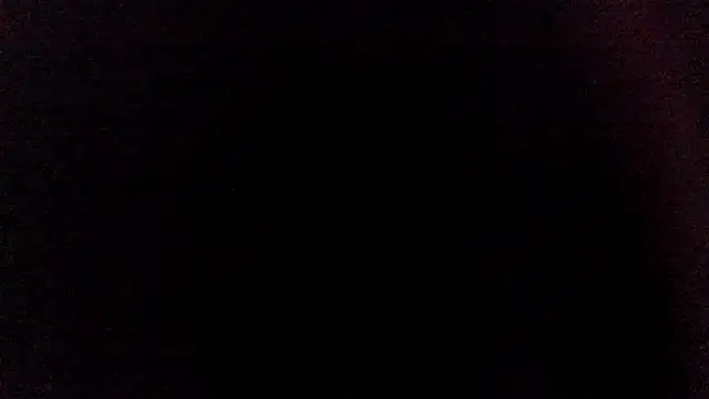 Snapshot of leatherz69 chatting on February 10, 2025, 6:42 am leatherz69 online show from February 10, 2025, 6:42 am