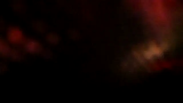 Snapshot of leatherz69 chatting on February 16, 2025, 10:21 am leatherz69 online show from February 16, 2025, 10:21 am