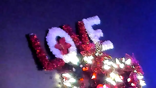 Snapshot of leatherz69 chatting on February 21, 2025, 11:44 am leatherz69 online show from February 21, 2025, 11:44 am