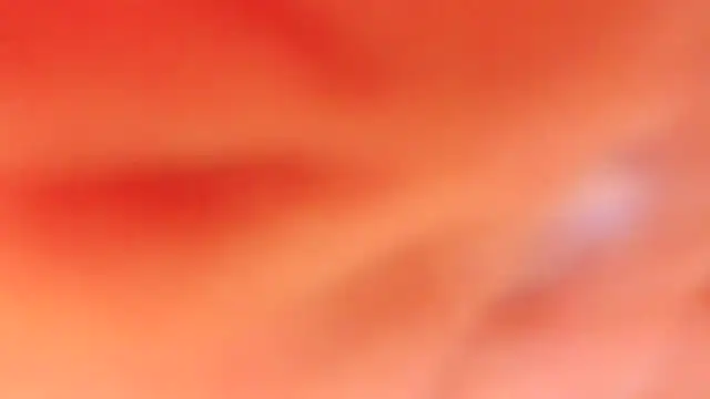 Snapshot of leatherz69 chatting on March 1, 2025, 7:04 pm leatherz69 online show from March 1, 2025, 7:04 pm