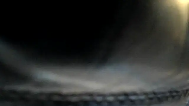 Snapshot of leatherz69 chatting on March 8, 2025, 8:03 pm leatherz69 online show from March 8, 2025, 8:03 pm