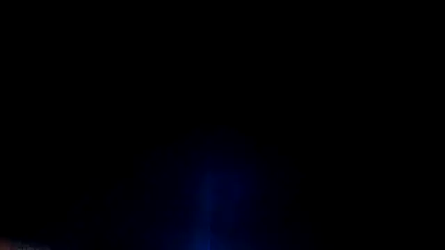 Snapshot of leatherz69 chatting on March 18, 2025, 12:38 am leatherz69 online show from March 18, 2025, 12:38 am