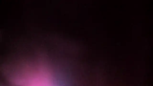 Snapshot of leatherz69 chatting on March 21, 2025, 3:55 am leatherz69 online show from March 21, 2025, 3:55 am