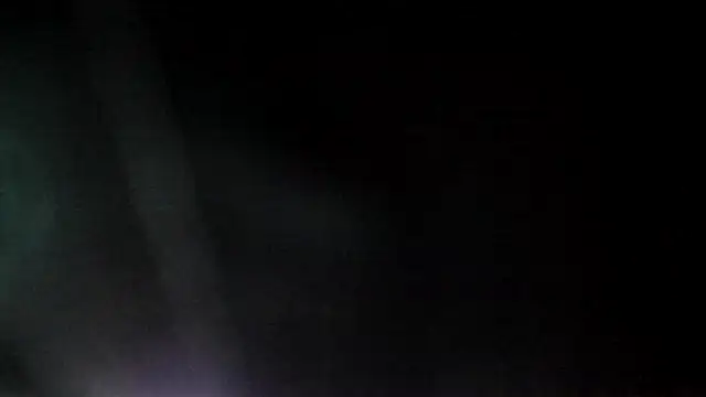 Snapshot of leatherz69 chatting on March 22, 2025, 9:10 pm leatherz69 online show from March 22, 2025, 9:10 pm